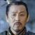 Tsung_Chi_Lung